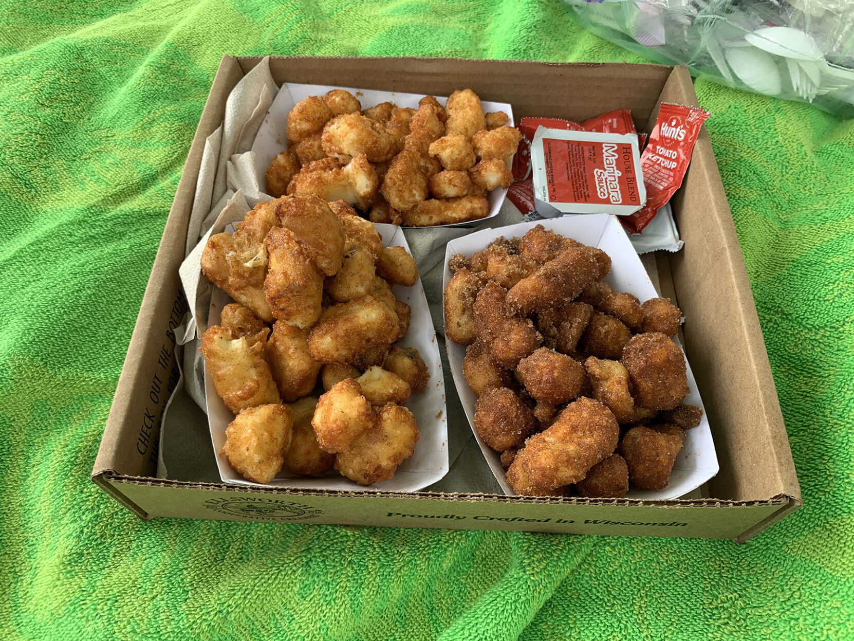 Cheese Curd unFestival curds.jpg